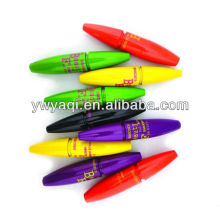 2013 new style Lengthening Mascara